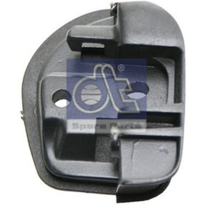 Dt Spare Parts Houder, buitenspiegel DT 1.22645
