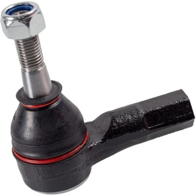 Spoorstangeinde FEBI BILSTEIN 41929