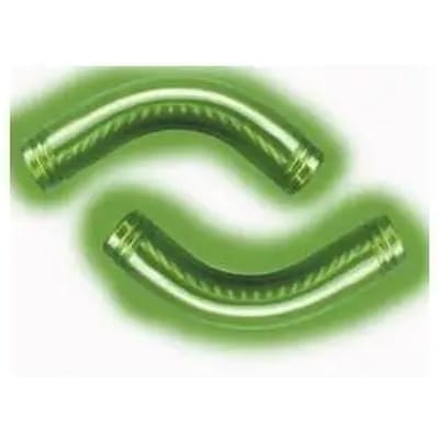 Eheim Bocht 16/22MM - Nr. 401510