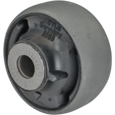 Draagarm silentblock MEYLE 100 610 0036