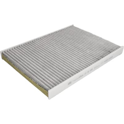 Cabinefilter MANN-FILTER FP 32 008