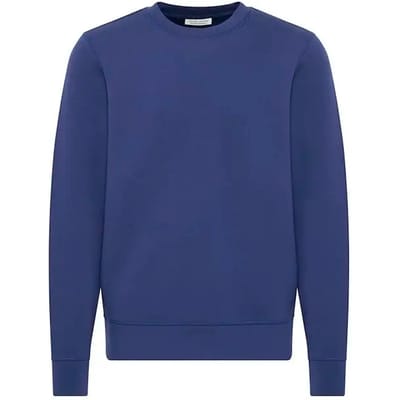 Sweatshirt Casual Friday Sebastian