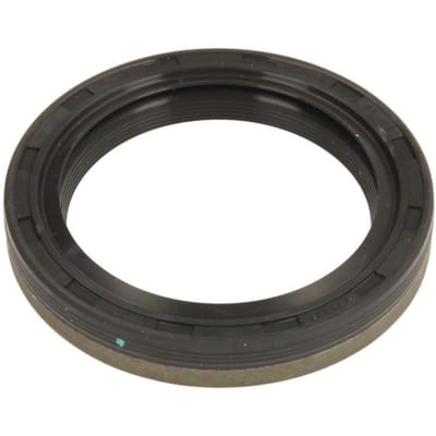 Afdichtingsring ELRING 562.090