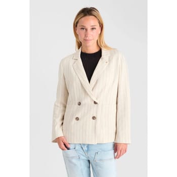 Blazer Le Temps des Cerises Jasje MERIDA