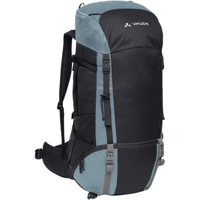 VAUDE Hidalgo 42+8, Rugzak, Rugzak voor Outdoor Sport>=50L