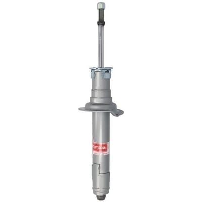 Schokdemper KYB 5510024
