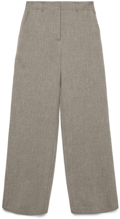Vero Moda Broeken VMBESTIE Broek