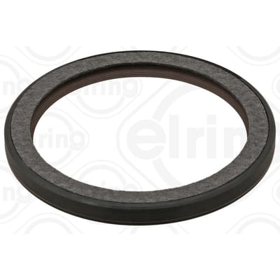Afdichtingsring ELRING 884.400