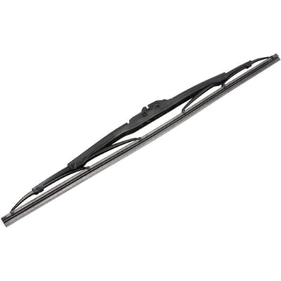 Wisserblad VALEO First Blade VF45, 450mm, Voor, 1 Stuk