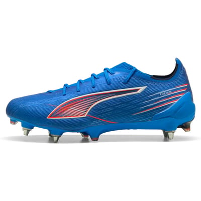 Voetbalschoenen Puma Future 8 Play MxSG