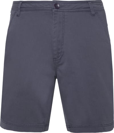 Protest Prtbastian – Korte broek Heren – Chino