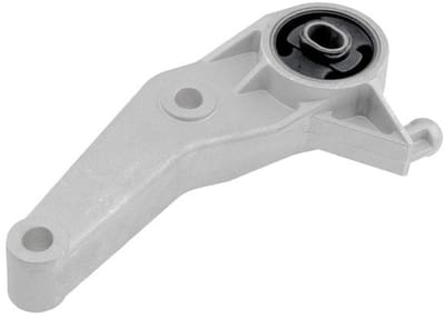 Aslichaam, motorsteunlager OEM 93302286