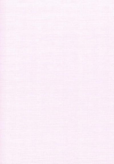 20 Linnen kaarten papier - A5 - Lichtroze - Cardstock - 21 x 14,8cm - 240 grams - karton