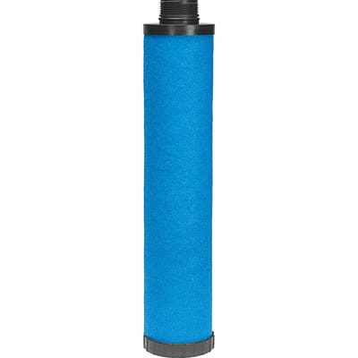 Festo Fijnfilterpatroon 1µm - 537145