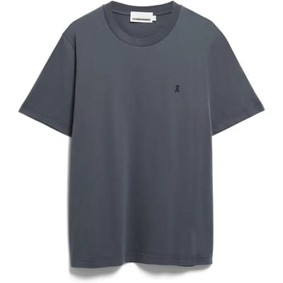 T-shirt Armedangels Jaames