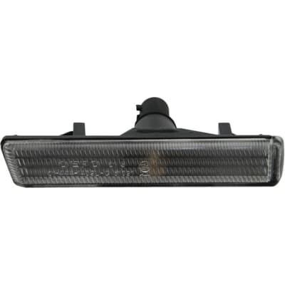 Richtingaanwijzer DEPO 444-1409L-AE-C links