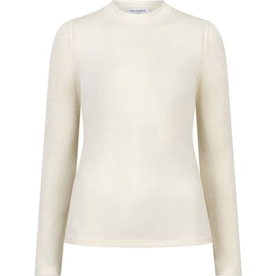 Lofty Manner ra04.1 top arlina top arlina