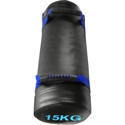 Zandzak Sporti 15 kg