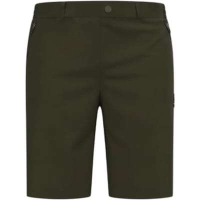 Odlo Ascent Light Wandelshort Heren Forest Night