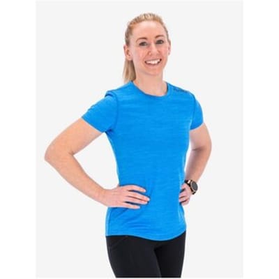 Sport-T-shirts Fusion -