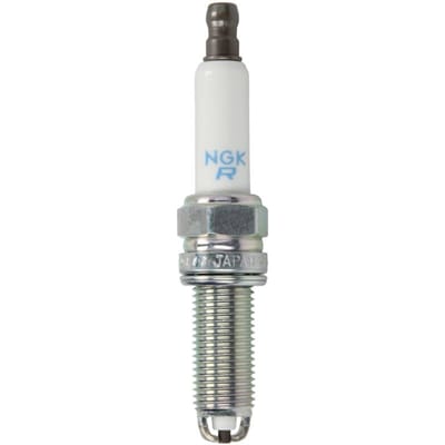 Bougie  NGK 5214, 1 Stuk