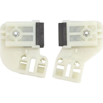 Reparatieset, raamopener BLIC 6205-01-035821P links