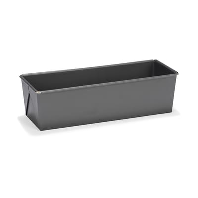 Patisse Broodvorm Profi 30.5 cm