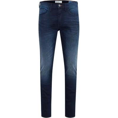 Blend He Jet fit Heren Jeans - Maat 31/34