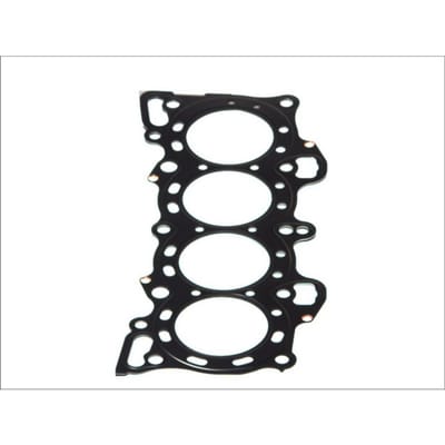 Pakking, cilinderkop ELRING 152.850