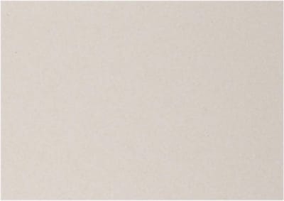 Karton, vel 70x100 cm, dikte 2 mm, 1500 gr, 10 vel/ 1 doos