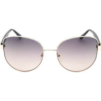 Zonnebril Dames Guess GF6172-5932B ø 59 mm