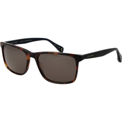 Ted Baker Zonnebrillen TB1728 104 58