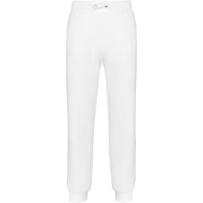 Kariban Joggingbroek Heren