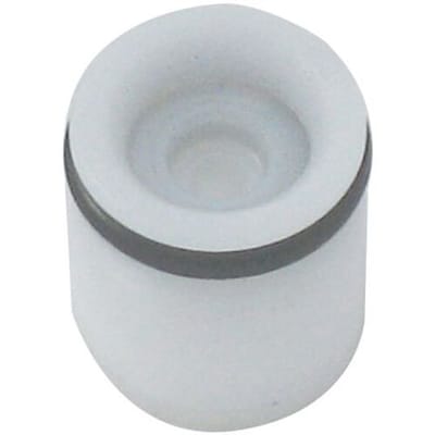 Kludi Balance backflow preventer 7504500-00