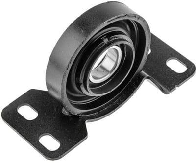 Cardanaslager OEM 55519705