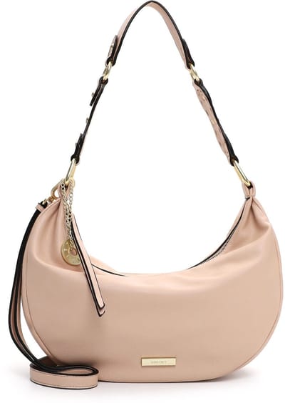 SURI FREY Buideltas SFY Betzy ( 14663 ) - Dames handtassen - pink salt 644