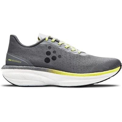 Craft | PRO Endur Distance | Hardloopschoenen | Heren - - 45.5