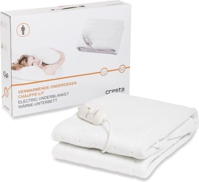 Comfortabele campagne stoel zonder merknaam