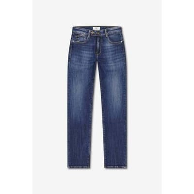 Jeans Le Temps des Cerises Jeans recht , lengte 34