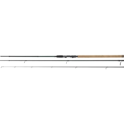 Spinhengel Okuma Power Float 3sec 16-65g
