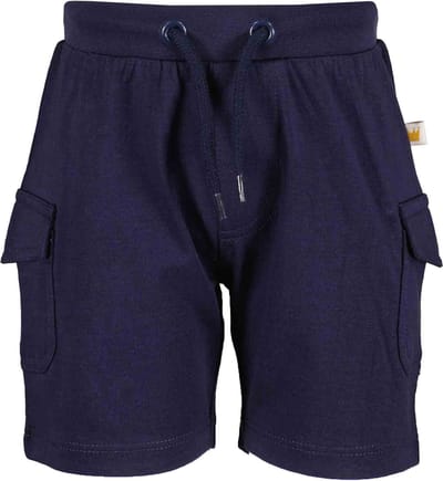Blue Seven MINI KIDS BASICS Kleine jongens broek Maat 68