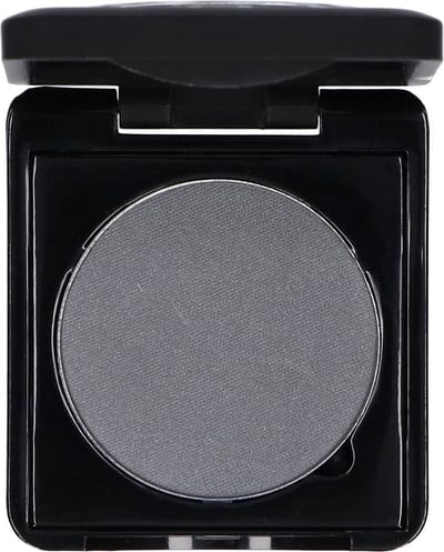 Make-up Studio Eyeshadow in box type B Wet & Dry Oogschaduw -  032