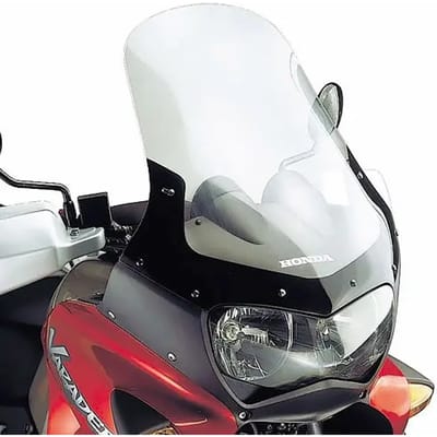 Motorfietsbel Givi Honda Xl 1000 V Varadero (1999 À 2002)