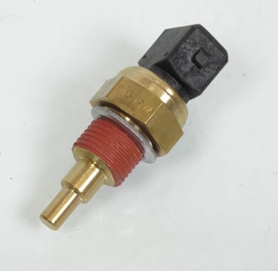 Originele temperatuursensor voor Moto Rieju 50 MRT 2009 tot 2017 0/005.560.1991 Gloednieuw