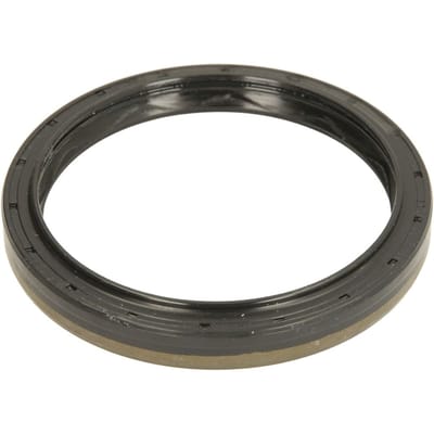Keerring, wielnaaf CORTECO 01031066B