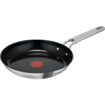 Tefal Extreme keramische koekenpan 24 cm