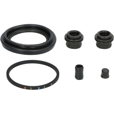Reparatieset, remklauw AUTOFREN SEINSA D45823
