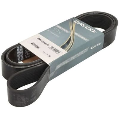 Multi V-riem DAYCO 10PK1935HD