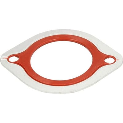 Thermostaat-Dichtung ELRING EL095370