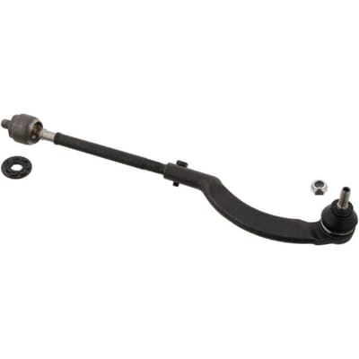 Spoorstang FEBI BILSTEIN 29684